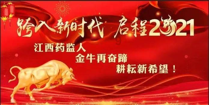 孩子的作业家长不会怎么办？